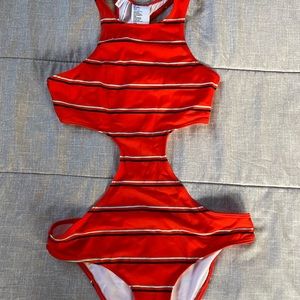 urban outfitters swimsuit